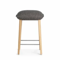 Hocker Soda<Mobitec Online