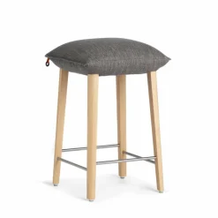 Hocker Soda<Mobitec Online