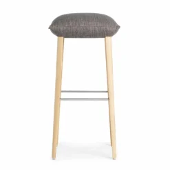 Hocker|Mobitec Hocker Soda Grau