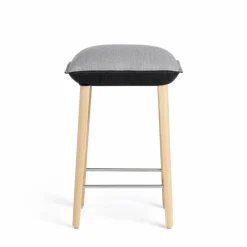 Hocker Soft<Mobitec Outlet