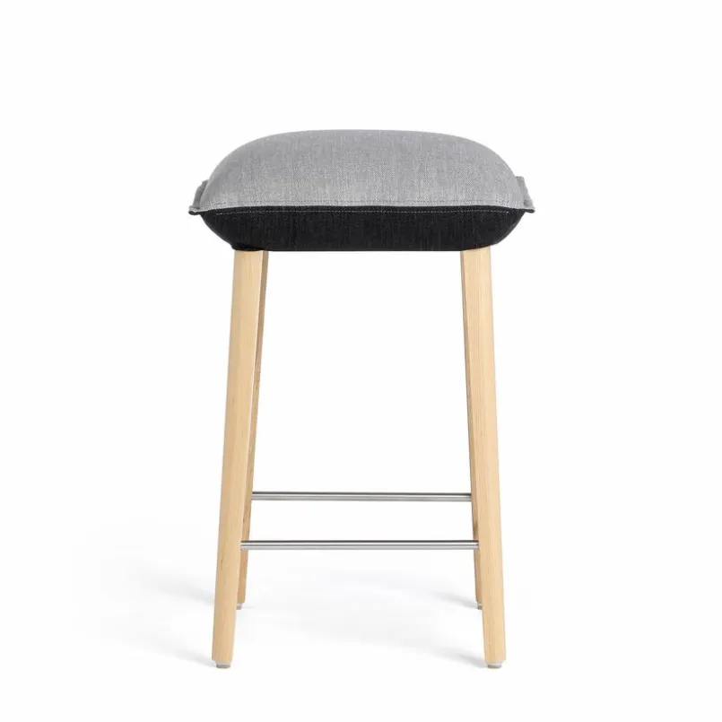 Hocker Soft<Mobitec Outlet