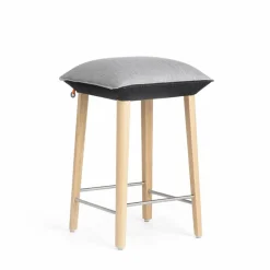 Hocker Soft<Mobitec Outlet