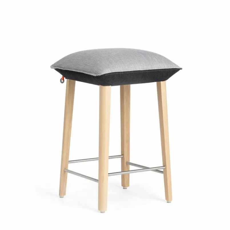 Hocker Soft<Mobitec Outlet
