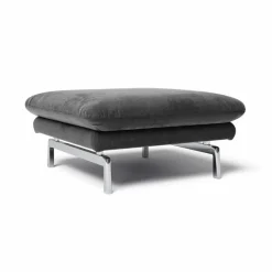 Hocker & Poufs|JOOP! Hocker Studio (8153) Elefant