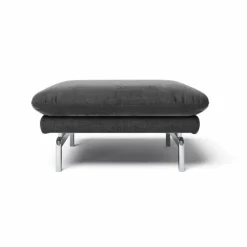 Hocker & Poufs|JOOP! Hocker Studio (8153) Elefant