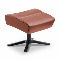 Hocker Style<Conform Hot