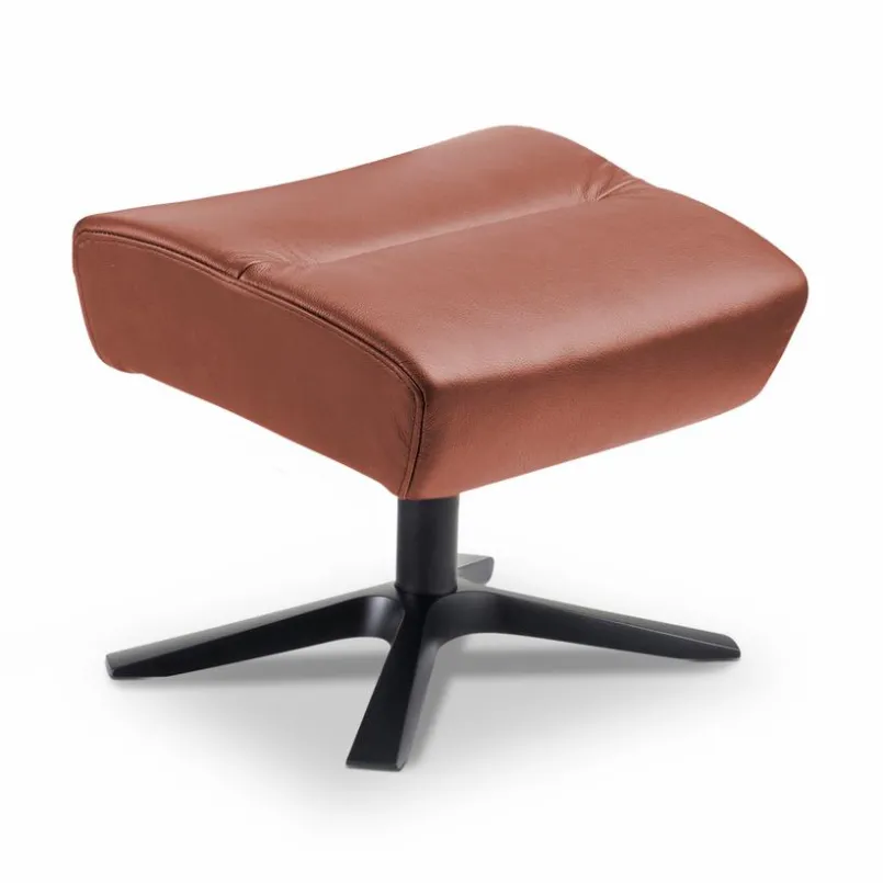 Hocker Style<Conform Hot