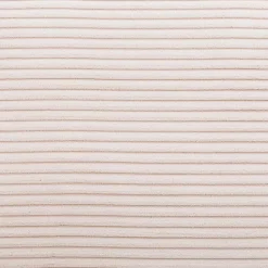 BOOOM Hocker & Poufs-Hocker Summer Cream