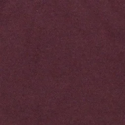 Conform Hocker & Poufs-Hocker Turtle Aubergine