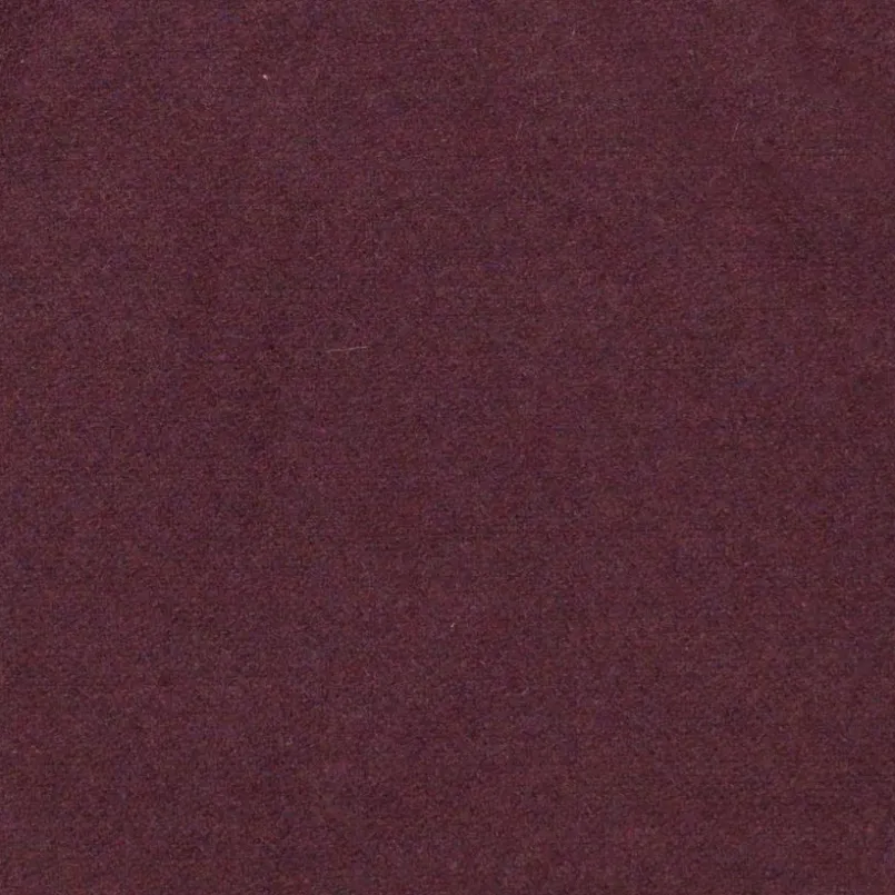 Conform Hocker & Poufs-Hocker Turtle Aubergine