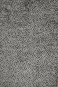 SOMETA Hocker & Poufs-Hocker Victor Graphite