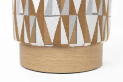 Hocker Ziggy<Zuiver Sale