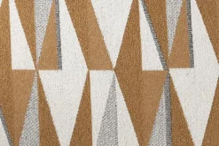 Hocker Ziggy<Zuiver Sale