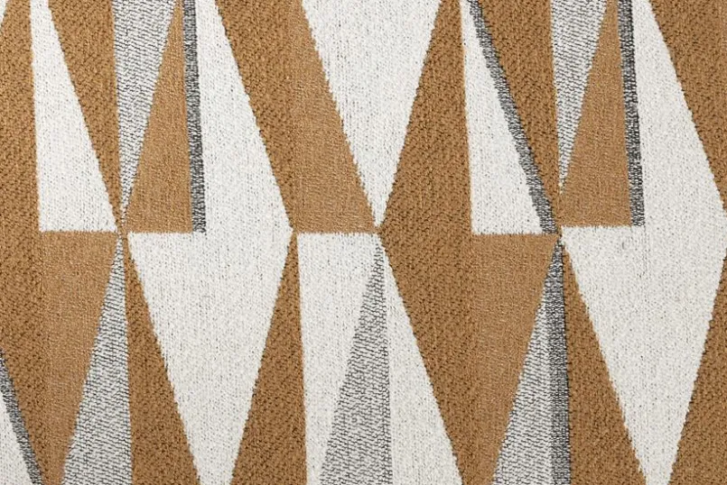 Hocker Ziggy<Zuiver Sale