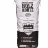Big Green Egg Grillzubehör-Holzkohle Aroma 9kg