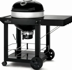 Holzkohlegrill Kugelgrill PRO-CART<Napoleon Sale