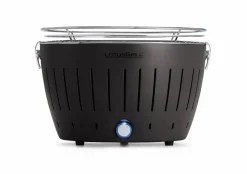 Holzkohlegrill Lotus Grill Classic Ø 35 cm<LotusGrill Sale