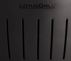 Holzkohlegrill Lotus Grill Classic Ø 35 cm<LotusGrill Sale