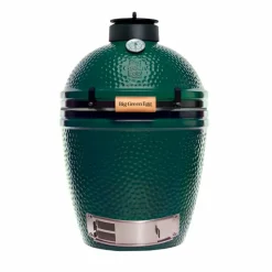 Holzkohlegrill Medium<Big Green Egg