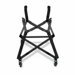 Holzkohlegrills|Big Green Egg Holzkohlegrill Set Medium Grün