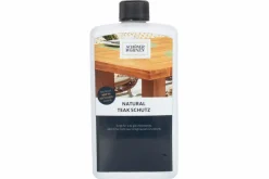 SCHÖNER WOHNEN-Kollektion Pflegemittel|Gartenstühle-Holzschutz Pflegemittel