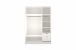 Innenausstattungs-Set Zubehör<Jutzler