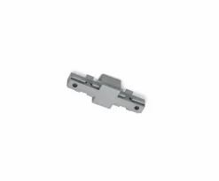 Isolator DUOline<Trio Hot