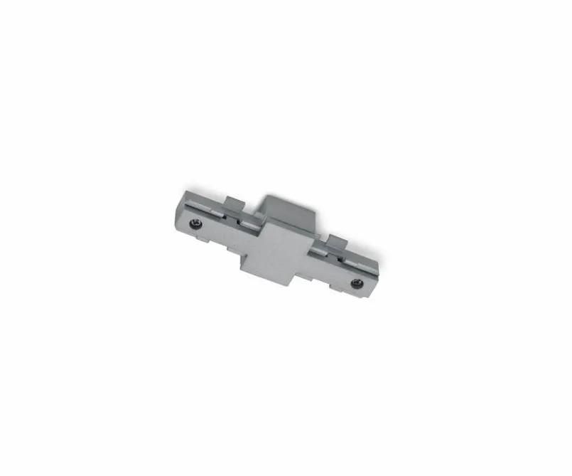 Isolator DUOline<Trio Hot