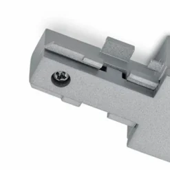 Isolator DUOline<Trio Hot