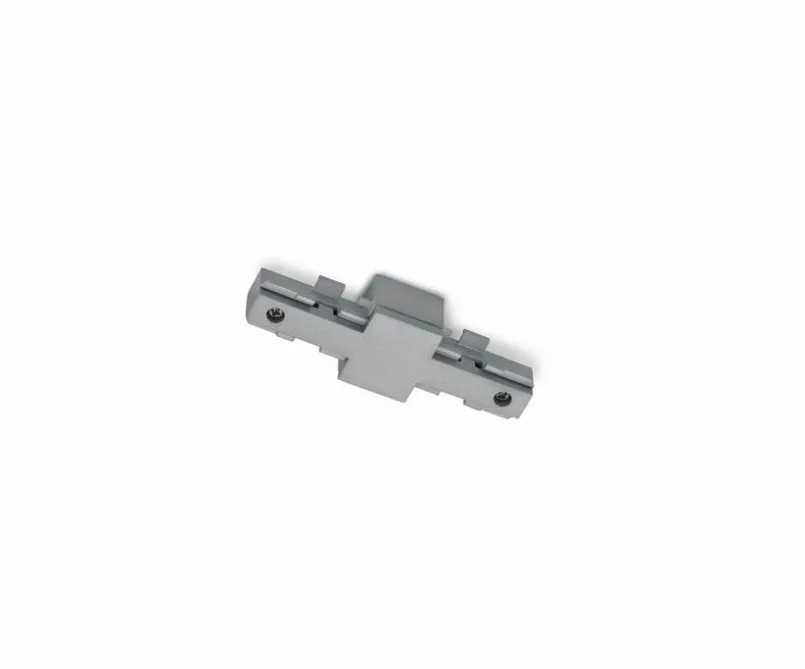 Isolator DUOline<Trio Hot