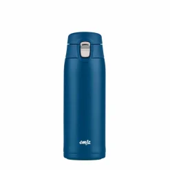 Isolierbecher Travel Mug Light 400 ml<emsa Outlet