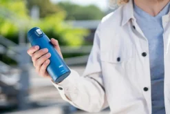 Isolierbecher Travel Mug Light 400 ml<emsa Outlet