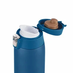 Isolierbecher Travel Mug Light 400 ml<emsa Outlet