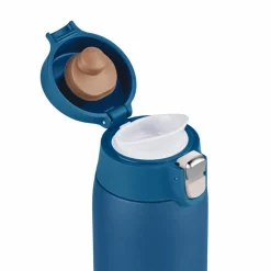 Isolierbecher Travel Mug Light 400 ml<emsa Outlet