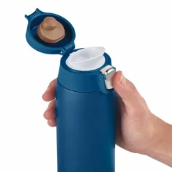 Isolierbecher Travel Mug Light 400 ml<emsa Outlet