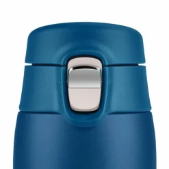 Isolierbecher Travel Mug Light 400 ml<emsa Outlet