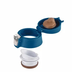 Isolierbecher Travel Mug Light 400 ml<emsa Outlet