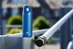 Isolierbecher Travel Mug Light 400 ml<emsa Outlet