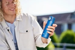 Isolierbecher Travel Mug Light 400 ml<emsa Outlet