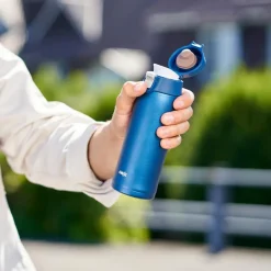 Isolierbecher Travel Mug Light 400 ml<emsa Outlet