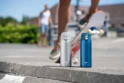 Isolierbecher Travel Mug Light 400 ml<emsa Outlet
