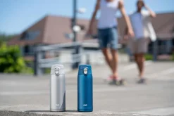 Isolierbecher Travel Mug Light 400 ml<emsa Outlet