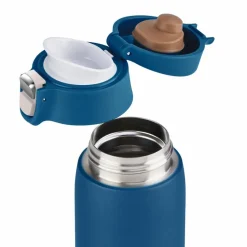 Isolierbecher Travel Mug Light 400 ml<emsa Outlet
