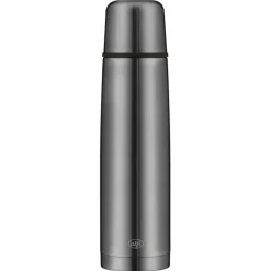 Isolierflasche Isotherm Perfect 1000 ml<alfi Outlet