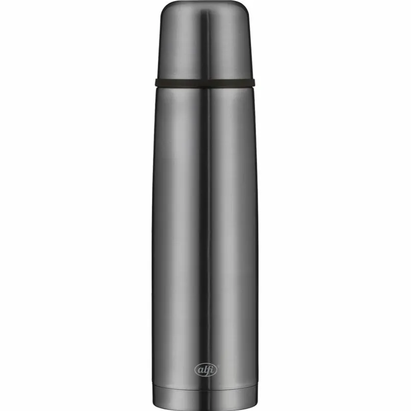 Isolierflasche Isotherm Perfect 1000 ml<alfi Outlet