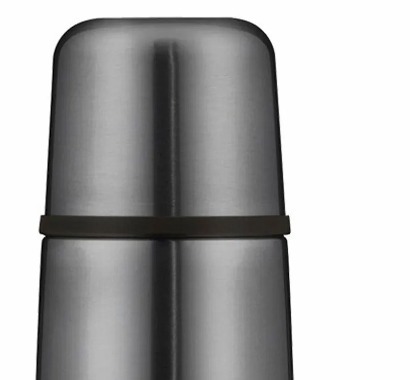 Isolierflasche Isotherm Perfect 1000 ml<alfi Outlet