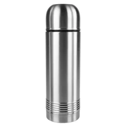 Isolierflasche Senator 500 ml<emsa Online