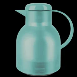 Kaffee & Tee|emsa Isolierkanne Samba 1000 ml Mint