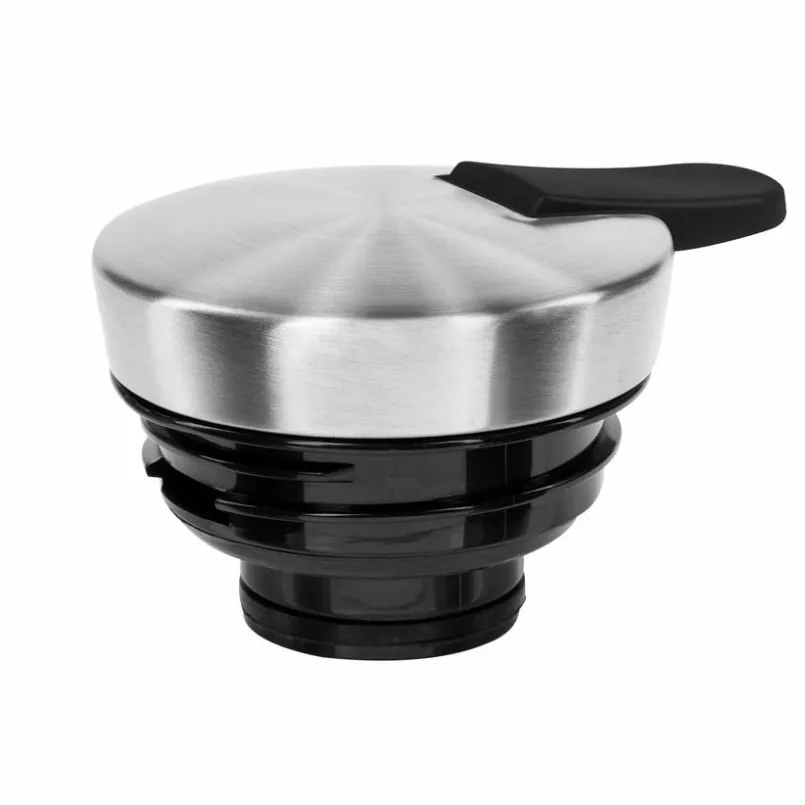 Isolierkanne Soft Grip 1000 ml<emsa Hot