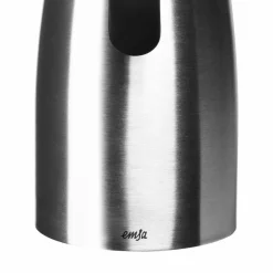 Isolierkanne Soft Grip 1000 ml<emsa Hot